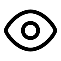 顯示隱藏密碼框中的密碼